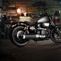 Yamaha-XV950R-2014-025