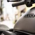 Yamaha-XV950R-2014-027