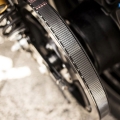 Yamaha-XV950R-2014-028