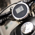 Yamaha-XV950R-2014-029