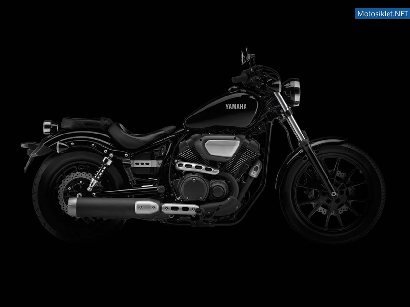 Yamaha-XV950-2014-001