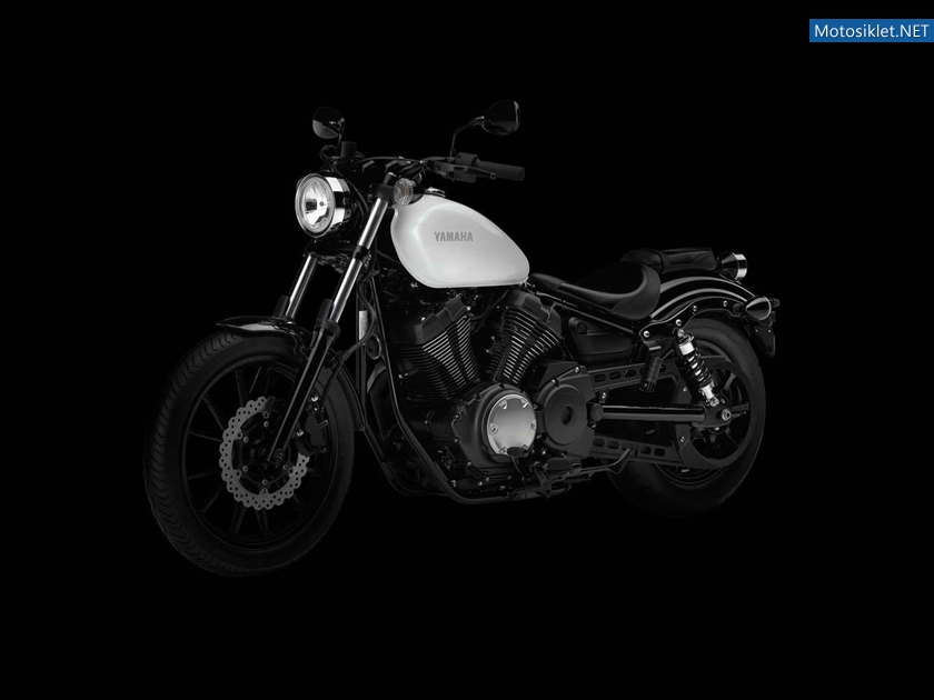 Yamaha-XV950-2014-002