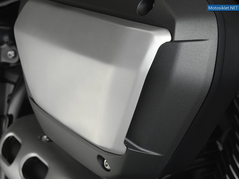 Yamaha-XV950-2014-007