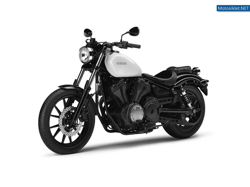 Yamaha-XV950-2014-008