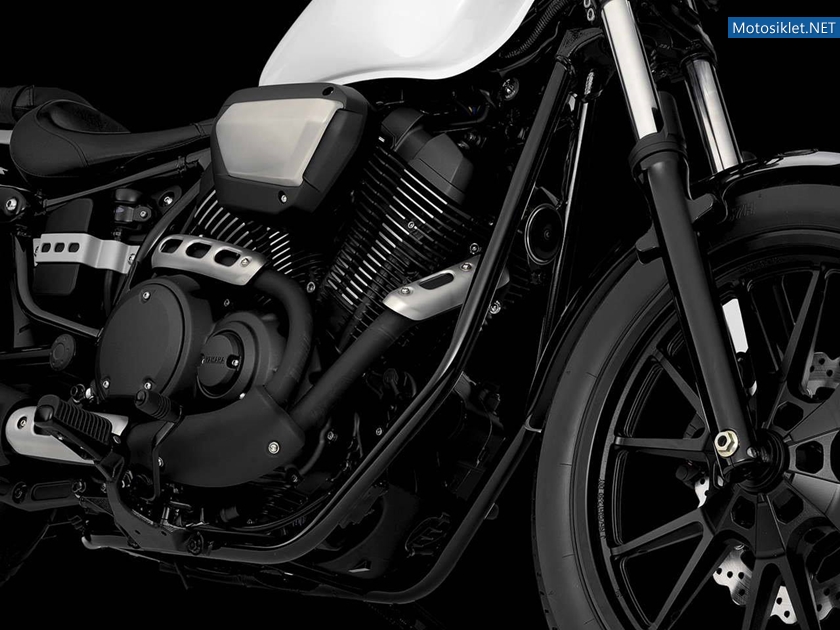 Yamaha-XV950-2014-010