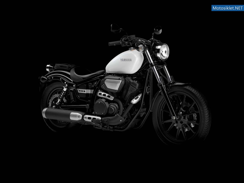 Yamaha-XV950-2014-012