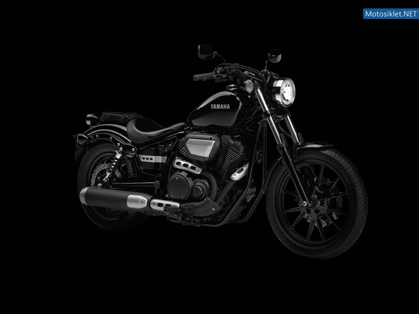 Yamaha-XV950-2014-015