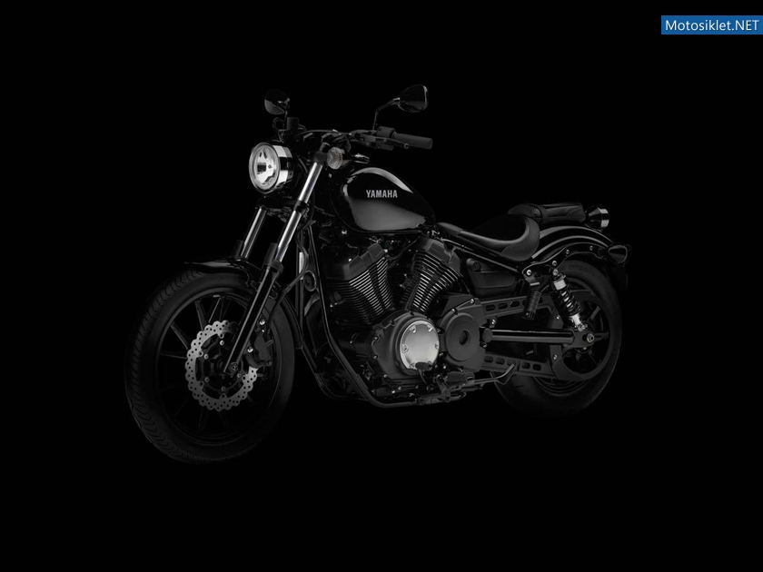 Yamaha-XV950-2014-016