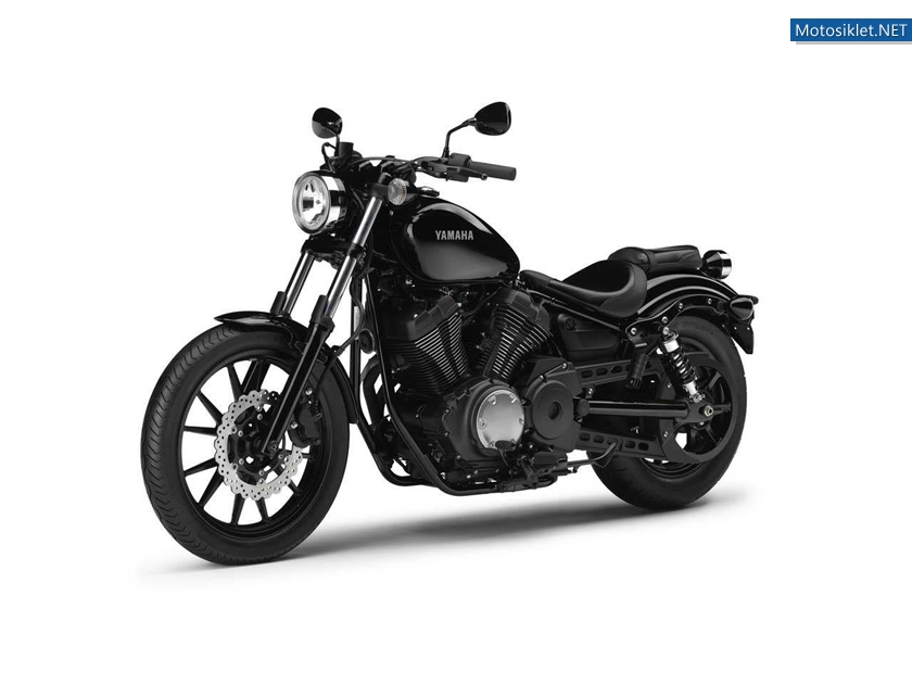 Yamaha-XV950-2014-017