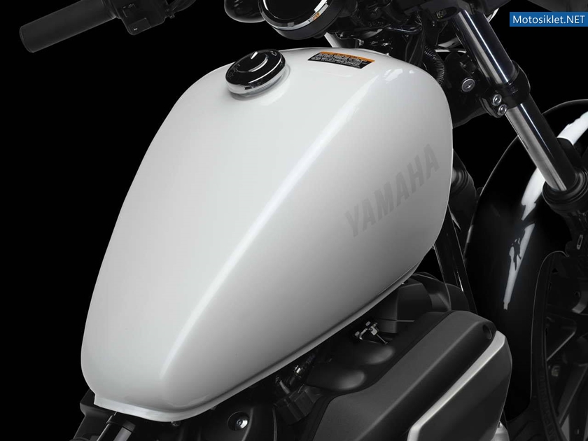 Yamaha-XV950-2014-021