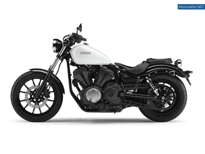 Yamaha-XV950-2014-023