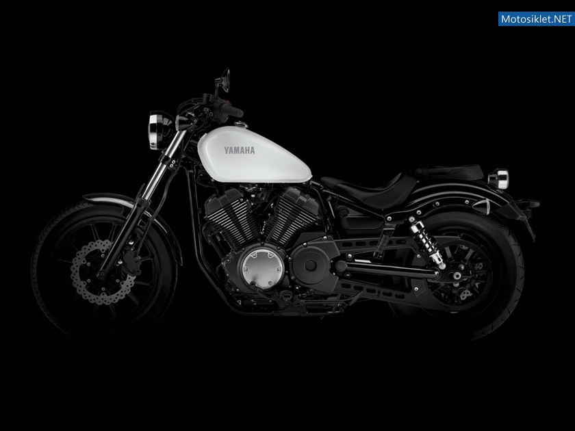 Yamaha-XV950-2014-024