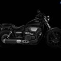 Yamaha-XV950-2014-001