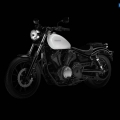 Yamaha-XV950-2014-002