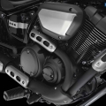 Yamaha-XV950-2014-003