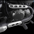 Yamaha-XV950-2014-005