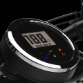 Yamaha-XV950-2014-006