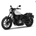 Yamaha-XV950-2014-008