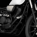 Yamaha-XV950-2014-010