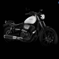 Yamaha-XV950-2014-012