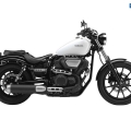 Yamaha-XV950-2014-013