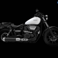 Yamaha-XV950-2014-014