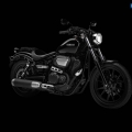 Yamaha-XV950-2014-015