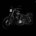Yamaha-XV950-2014-016