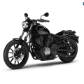 Yamaha-XV950-2014-017