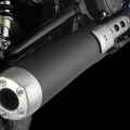 Yamaha-XV950-2014-018