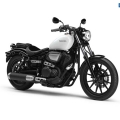 Yamaha-XV950-2014-019