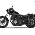 Yamaha-XV950-2014-020
