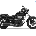 Yamaha-XV950-2014-022