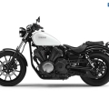 Yamaha-XV950-2014-023