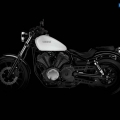 Yamaha-XV950-2014-024