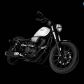 Yamaha-XV950-2014-025