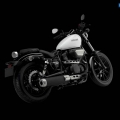 Yamaha-XV950-2014-026