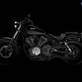 Yamaha-XV950-2014-027
