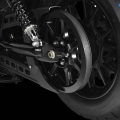 Yamaha-XV950-2014-028