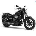 Yamaha-XV950-2014-029