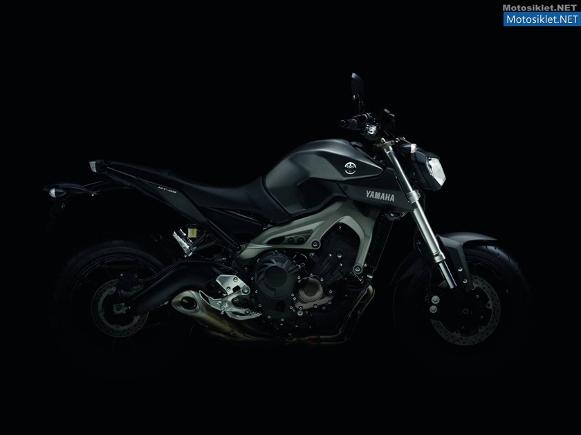 Yamaha-MT-09-2014-006