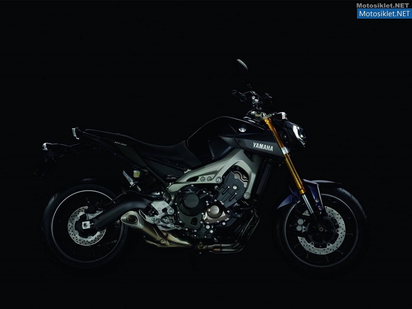 Yamaha-MT-09-2014-014
