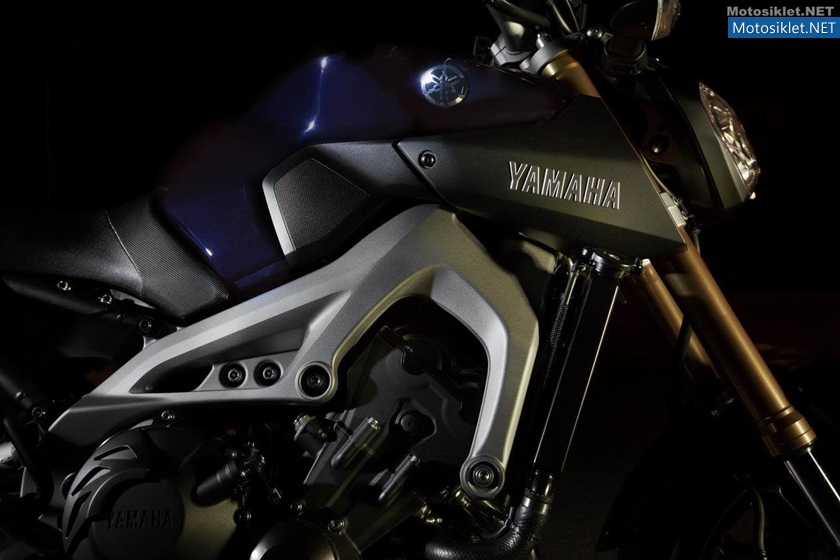 Yamaha-MT-09-2014-018