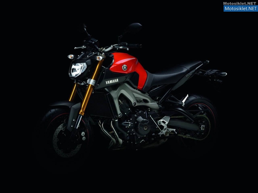 Yamaha-MT-09-2014-021