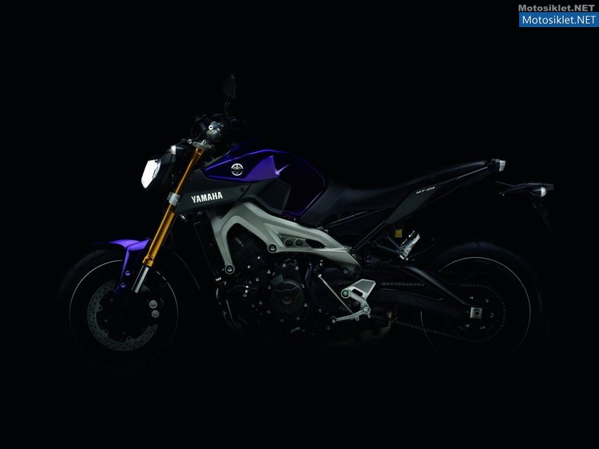 Yamaha-MT-09-2014-028