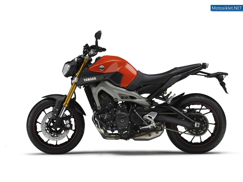 Yamaha-MT-09-2014-033