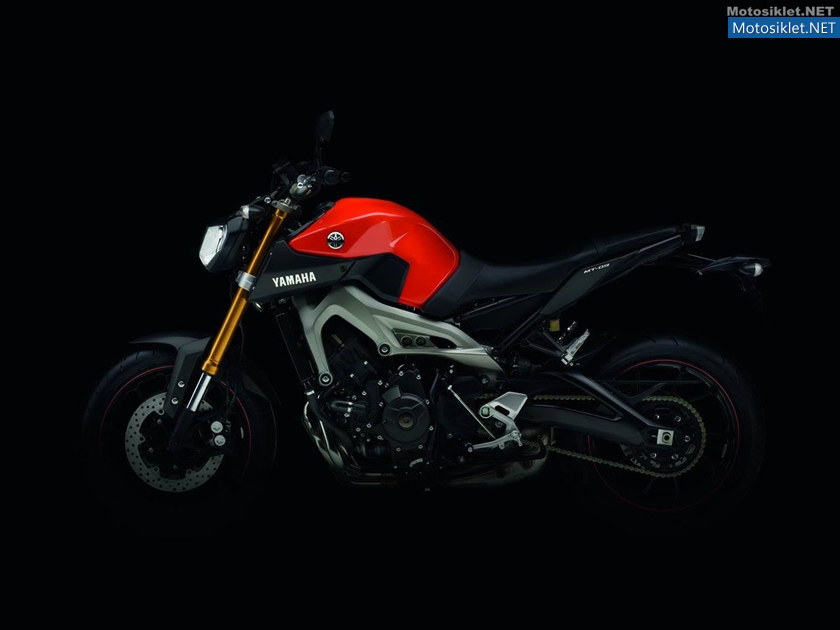 Yamaha-MT-09-2014-046