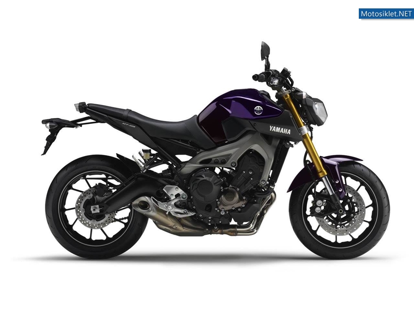 Yamaha-MT-09-2014-047