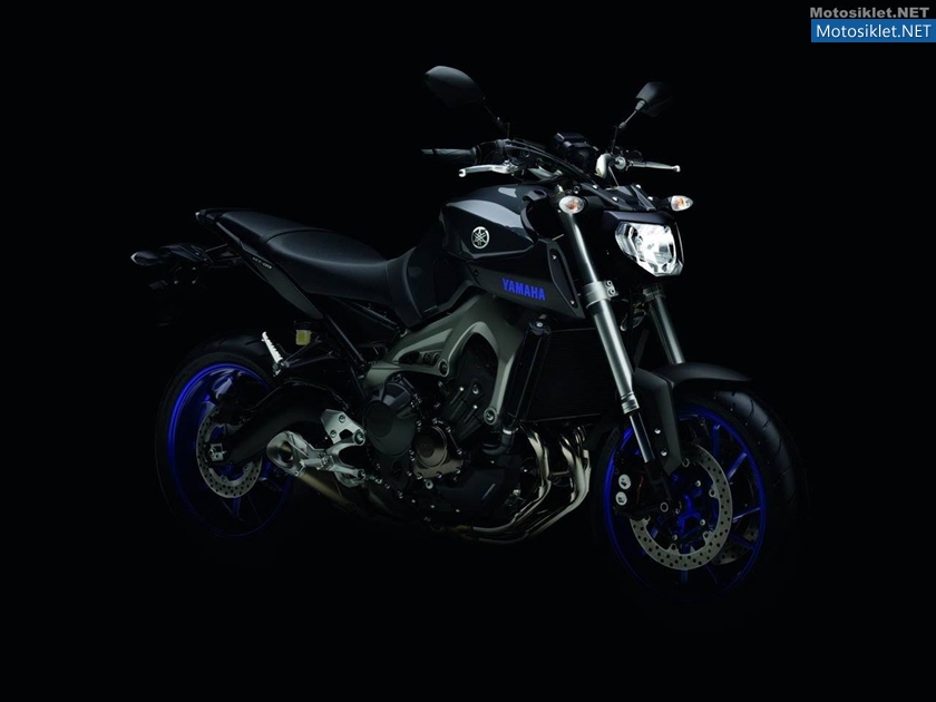 Yamaha-MT-09-2014-073