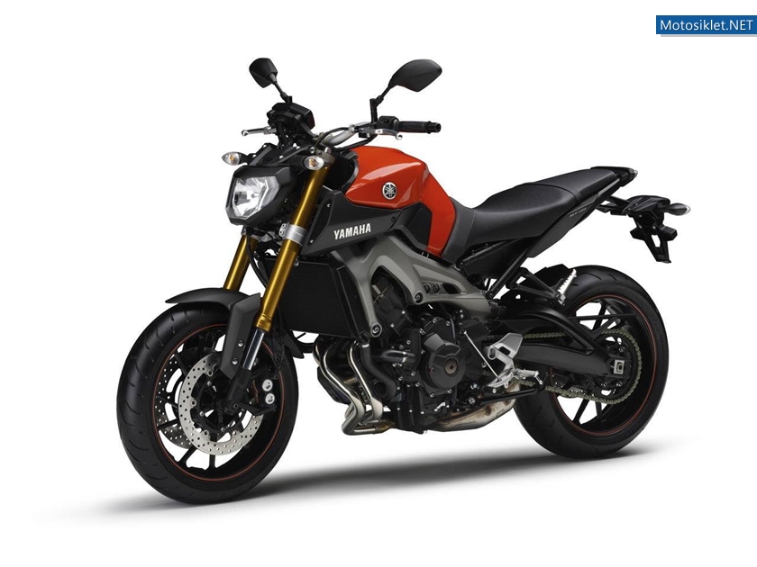 Yamaha-MT-09-2014-077
